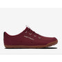 Astral Loyak Water Shoe - Women's