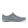 Astral Loyak Water Shoe - Women's