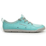 Astral Loyak Water Shoe - Women's