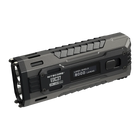 Nitecore EDC37 Flashlight