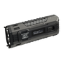 Nitecore EDC37 Flashlight