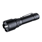 Fenix WF26R