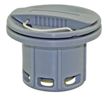 Lalizas Inflating valve standard