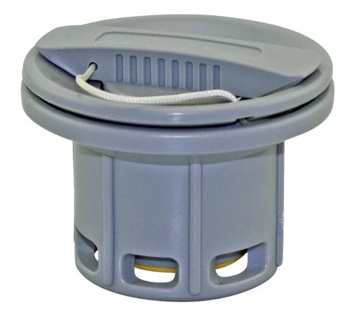 Lalizas Inflating valve standard