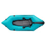 NRS Pulsar Packraft