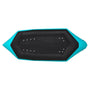 NRS Pulsar Packraft