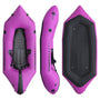 NRS Pulsar Packraft