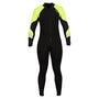 NRS Steamer Wetsuit