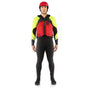 NRS Steamer Wetsuit