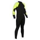 NRS Steamer Wetsuit