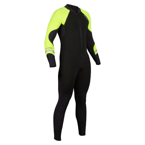 NRS Steamer Wetsuit