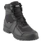 NRS Storm Boots