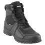NRS Storm Boots