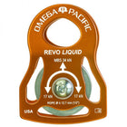 NRS Revo Liquid Pulley