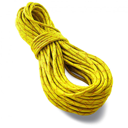 Tendon Salamander 10.2mm Floating Rope
