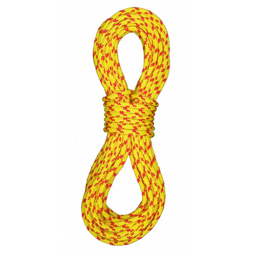 10mm Sterling UltraLine Rescue Rope