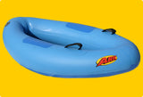 ARK Gecko Rafting Tube