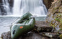 ARK Prawn Packraft