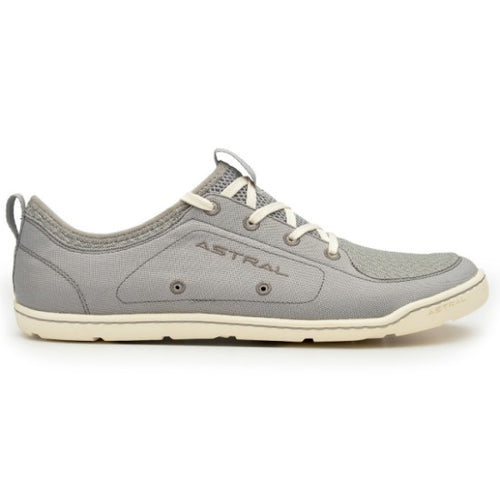 Champion water shoes store
