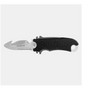 Aqua Lung Small Squeeze Knife