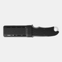 Aqua Lung Small Squeeze Knife