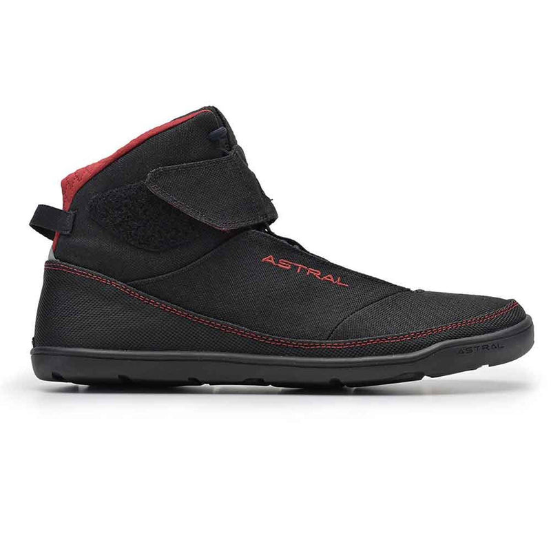 Astral Hiyak Water Shoe Unisex