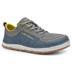 Astral Brewer 2.0 Water Shoe - Men's