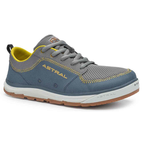 Astral Brewer 2.0 Water Shoe Men s