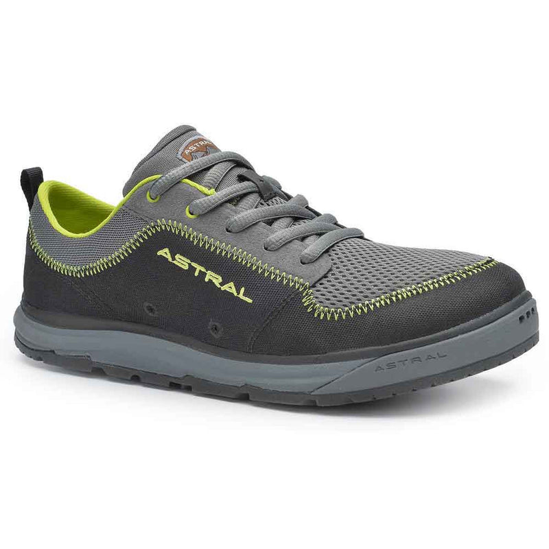 Astral brewess 2. water shoes top