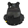 Astral GreenJacket PFD