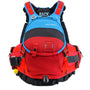 Astral GreenJacket PFD