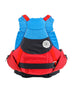 Astral GreenJacket PFD