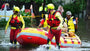 Ark Nile Rescue 365