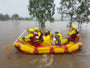 Ark Nile Rescue 365