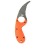 Columbia River Knife Tool - River Rescue Knife