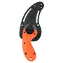 Columbia River Knife Tool - River Rescue Knife