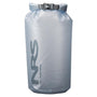 NRS Tuff Sack Dry Bag