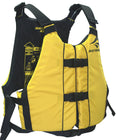 Sea to Summit Commercial Multifit PFD