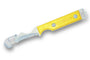 Lifeline JAWZ Fire Rescue Tool