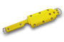 Lifeline JAWZ Fire Rescue Tool