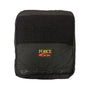 Force 6 Back Pocket