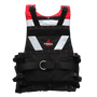 Force 6 Rescue Ops PFD