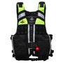 Force 6 Rescue Ops PFD