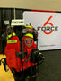 Force 6 R3 PFD