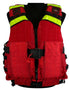 Force 6 R3 PFD