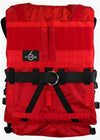 Force 6 R3 PFD