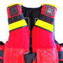 Force 6 R3 PFD