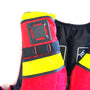 Force 6 R3 PFD