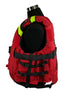 Force 6 R3 PFD