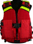 Force 6 R3 PFD